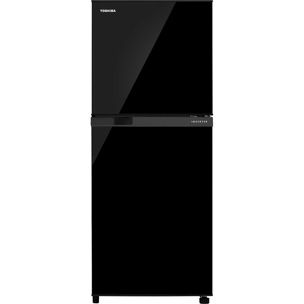 Tủ lạnh Toshiba GR-A25VM(UKG1)