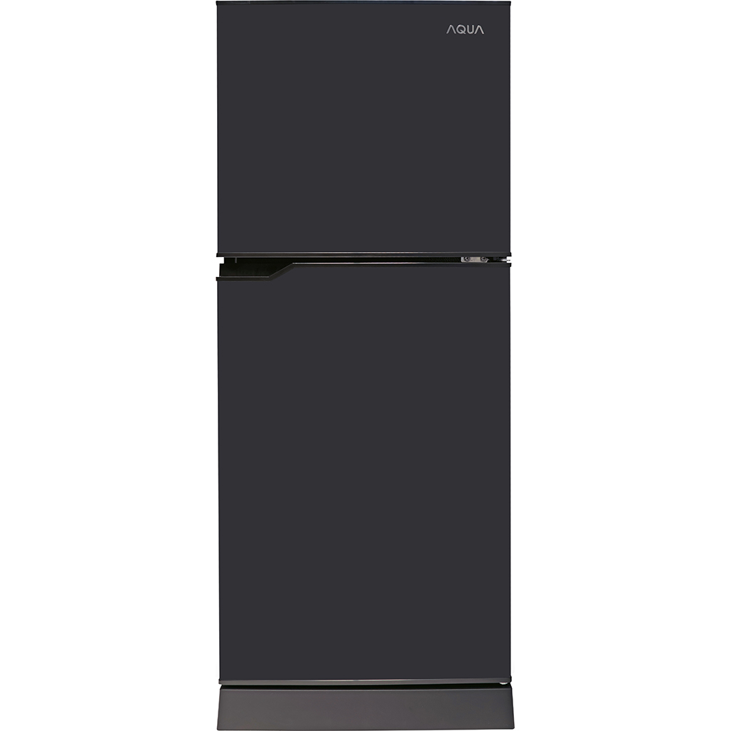 Tủ lạnh Aqua AQR-T150FA (BS)