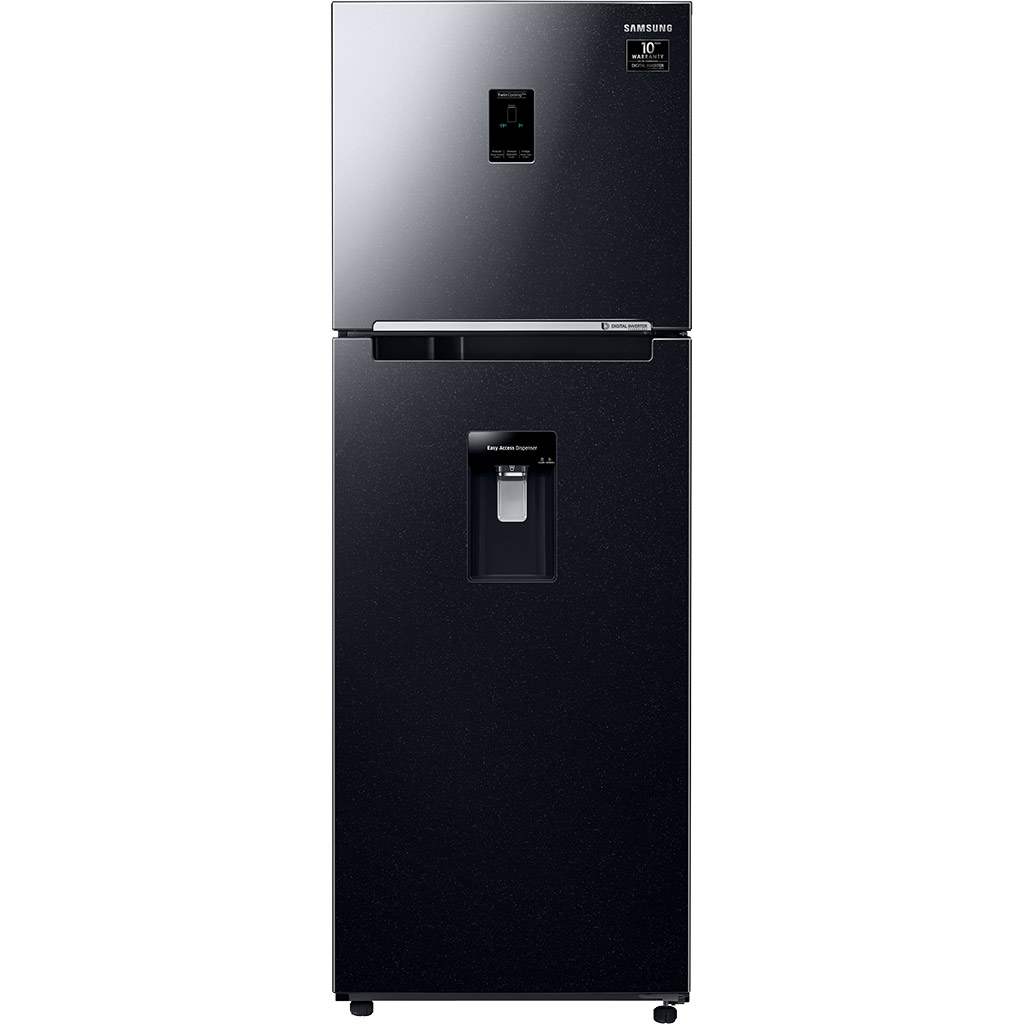 Tủ lạnh Samsung RT32K5932BU/SV