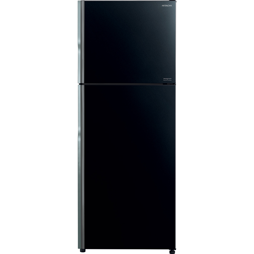 Tủ lạnh Hitachi Inverter 406 lít R-FVX510PGV9(GBK)