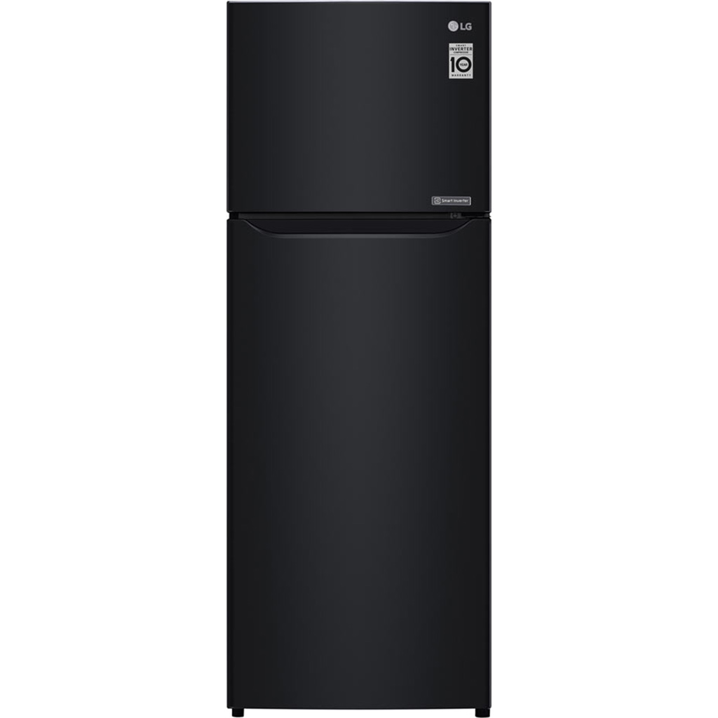 Tủ lạnh LG GN-B222WB