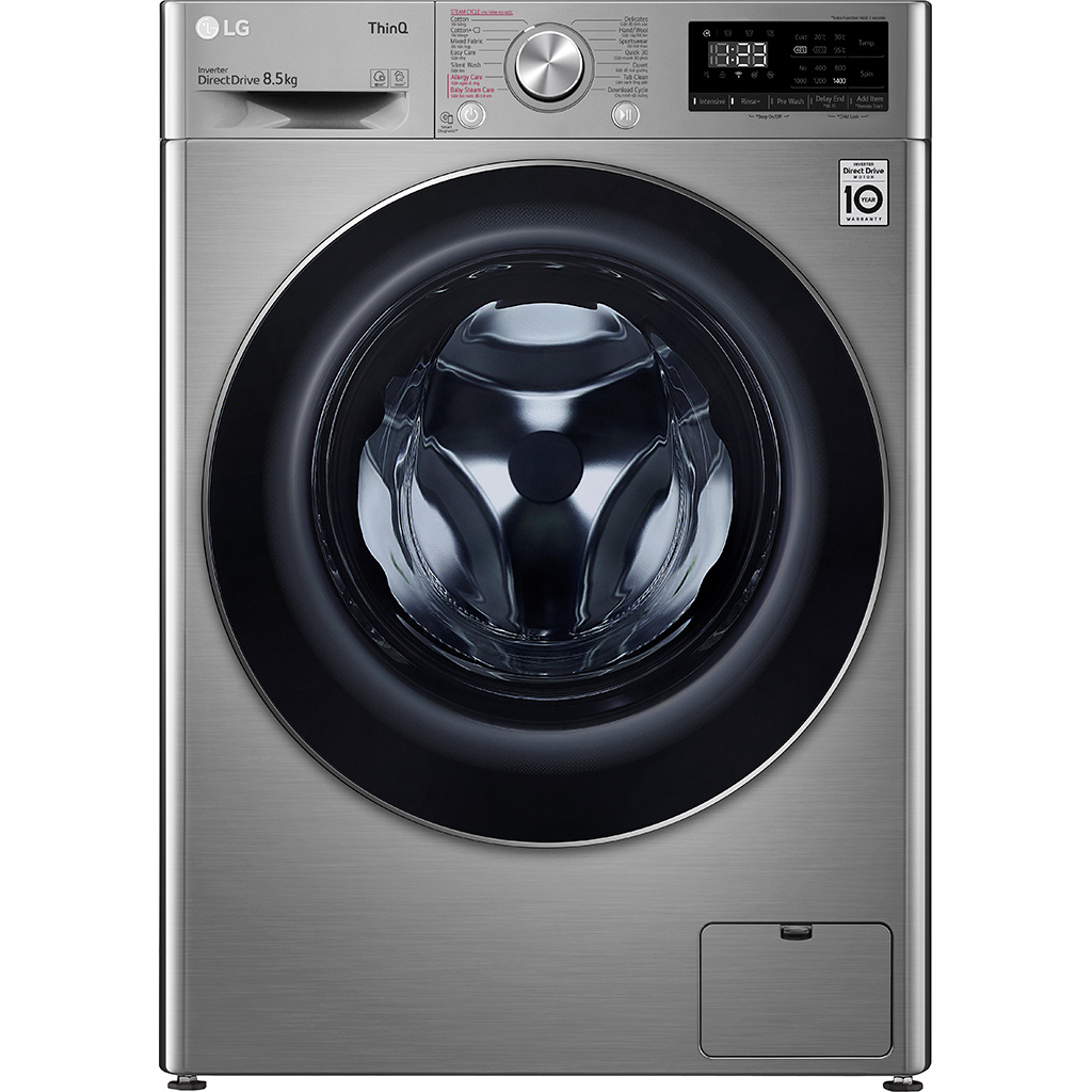 Máy giặt LG FV1408S4V