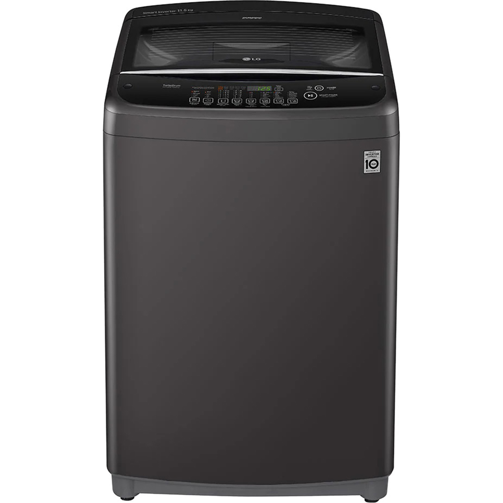 Máy giặt LG Inverter T2555VSAB