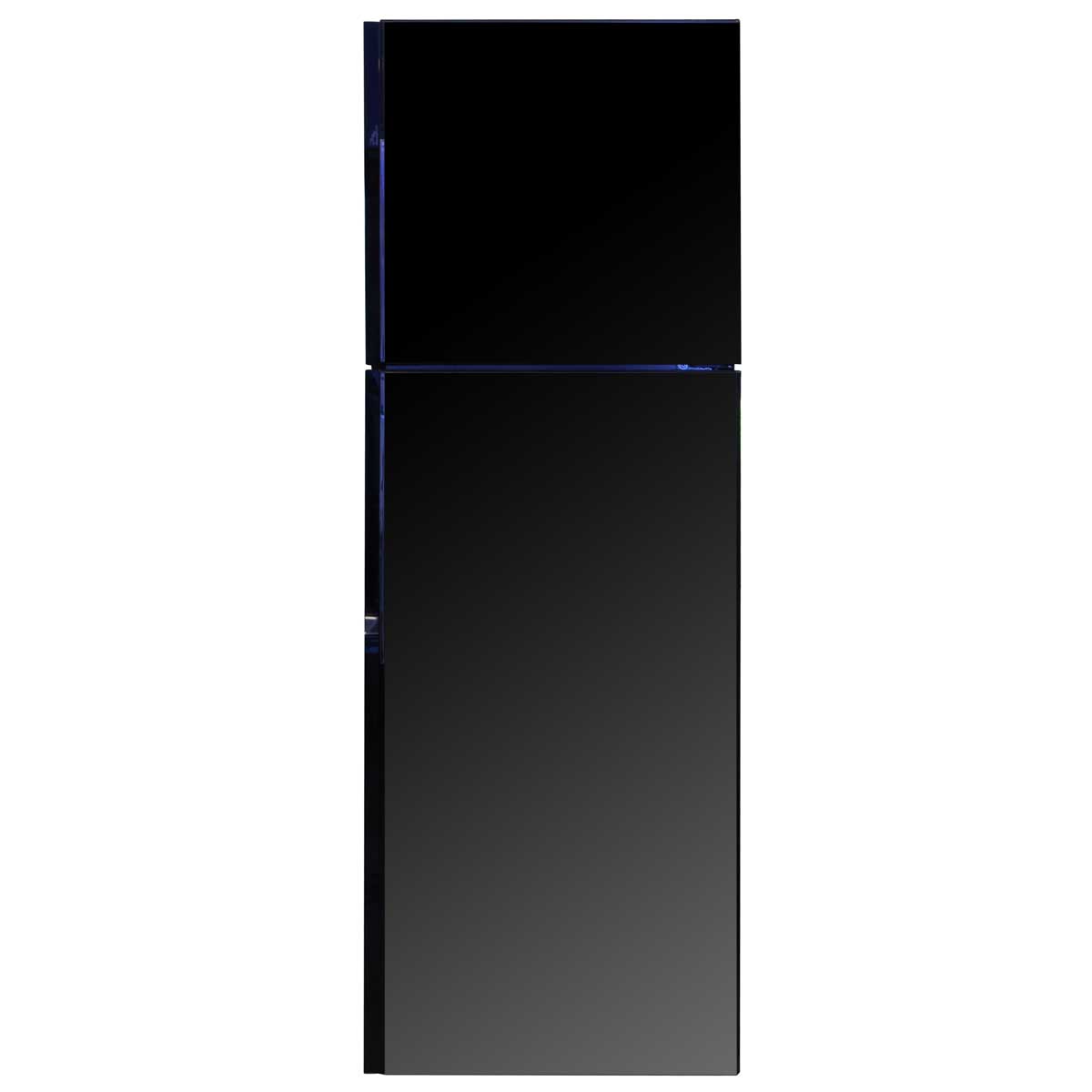 Tủ lạnh Hitachi R-H230PGV7 (BBK)