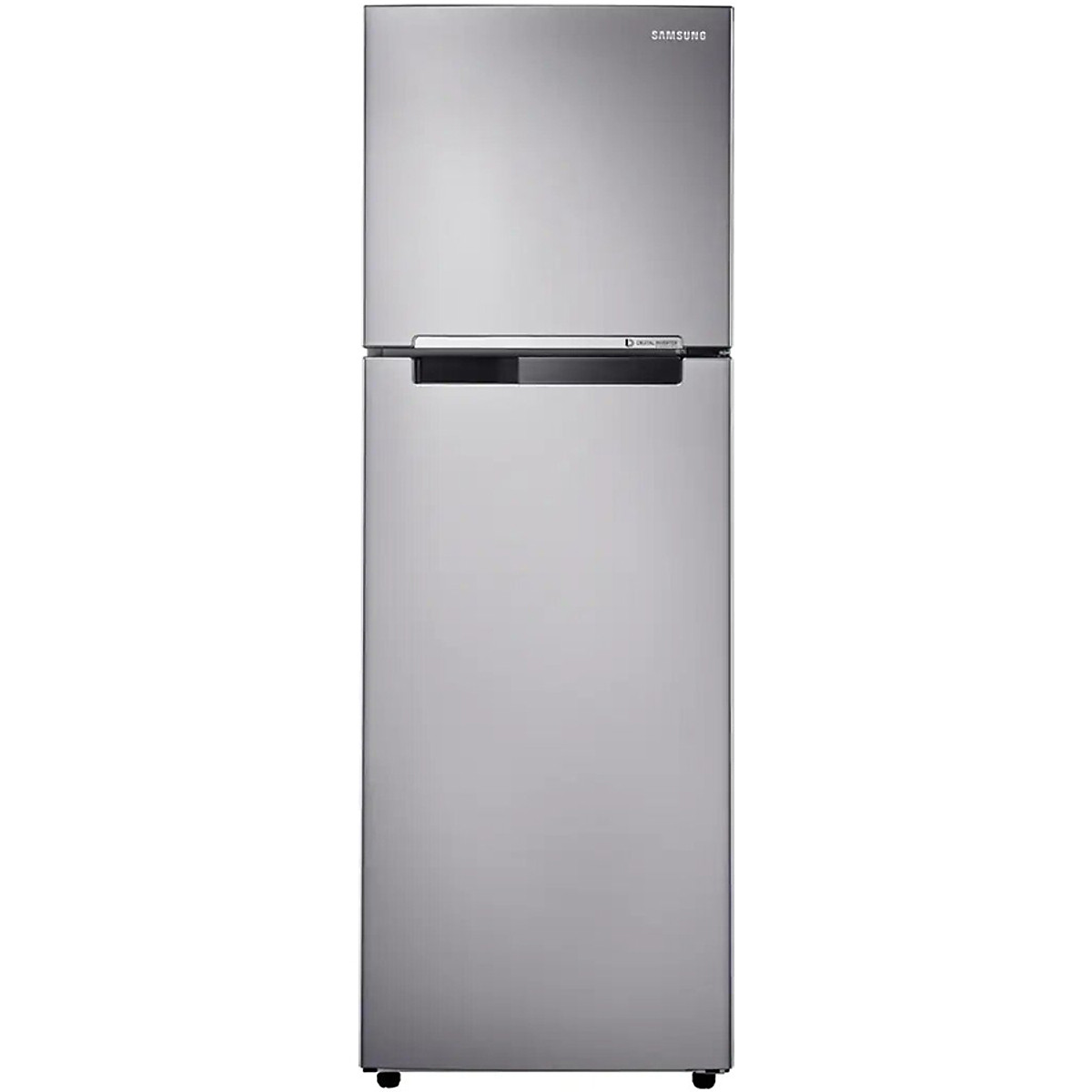 Tủ lạnh Samsung RT25HAR4DSA/SV