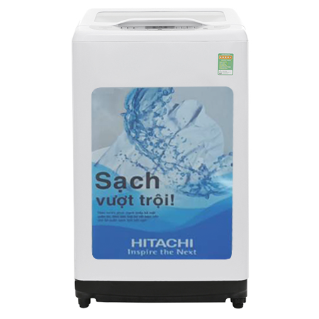 Máy giặt Hitachi SF-S95XC 