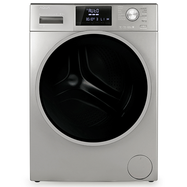 Máy giặt Aqua AQD-DD950E S