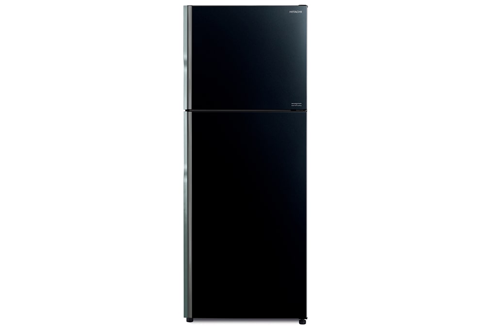 Tủ lạnh Hitachi Inverter 366 lít R-FVX480PGV9 (GBK)