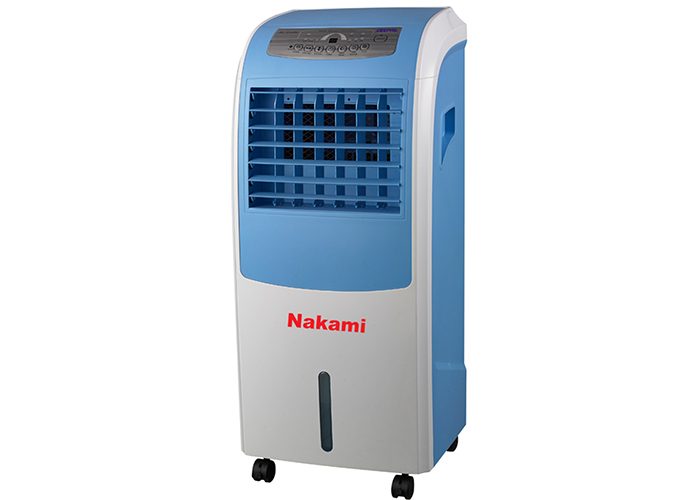 Máy làm mát Nakami NKM-1300A