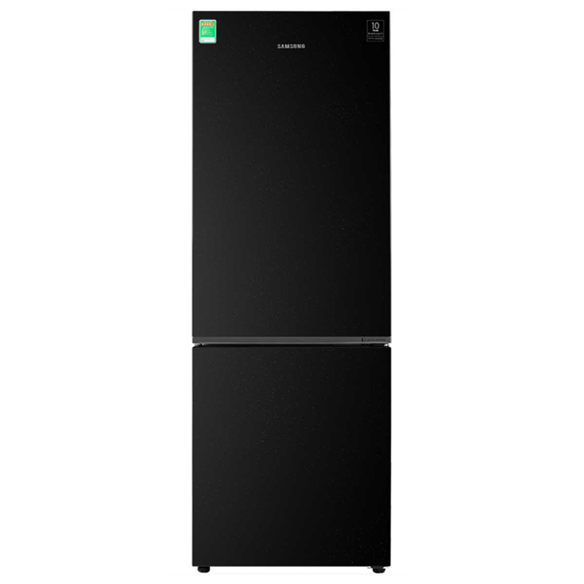 Tủ lạnh Samsung RB30N4010BU/SV 