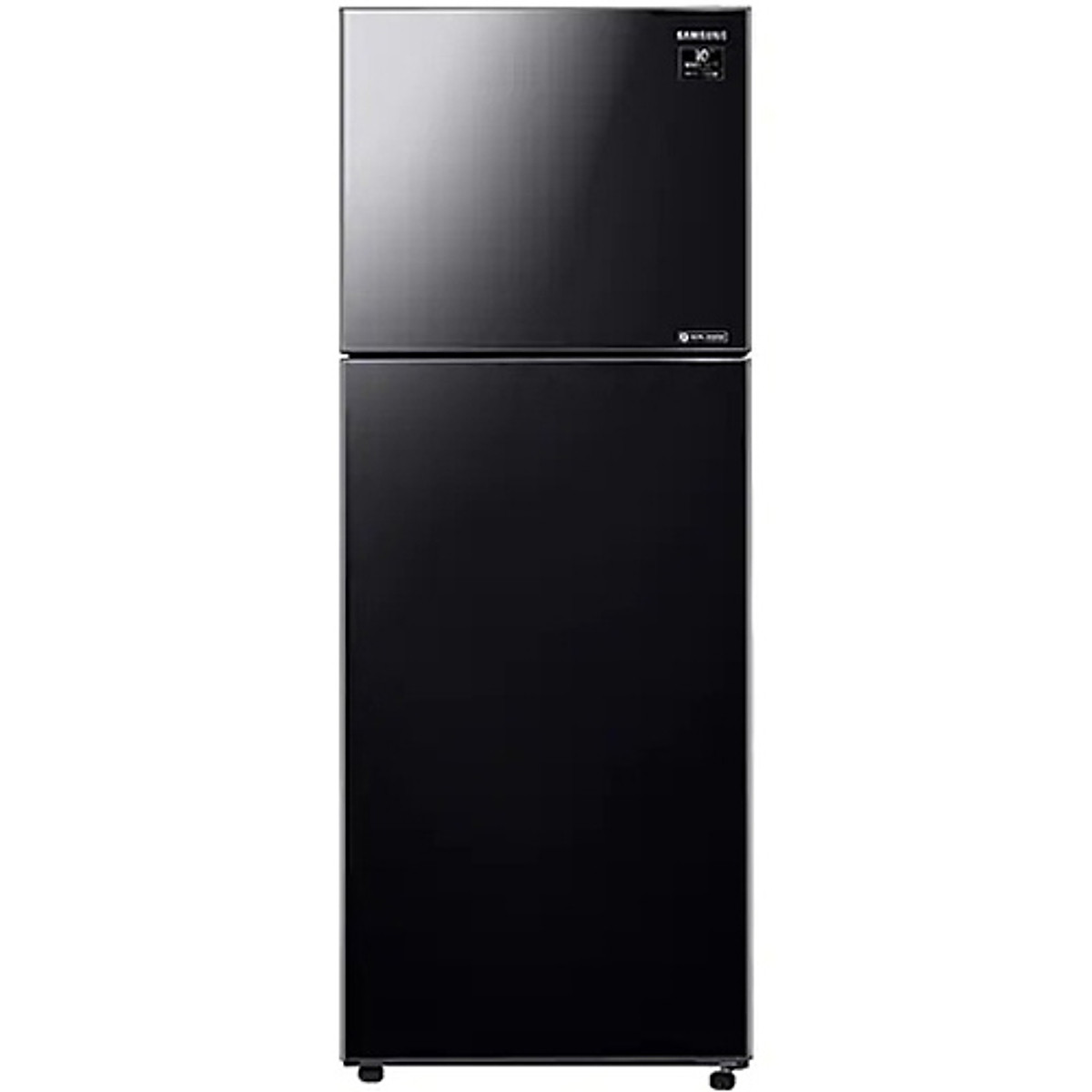 Tủ lạnh Samsung RT35K50822C/SV 