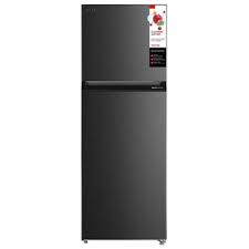 Tủ lạnh Toshiba GR-RT440WE (PMV)