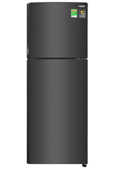 Tủ lạnh Aqua AQR-T249MA (PB)