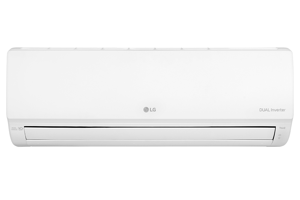 Máy lạnh inverter 1HP LG V10WIN1