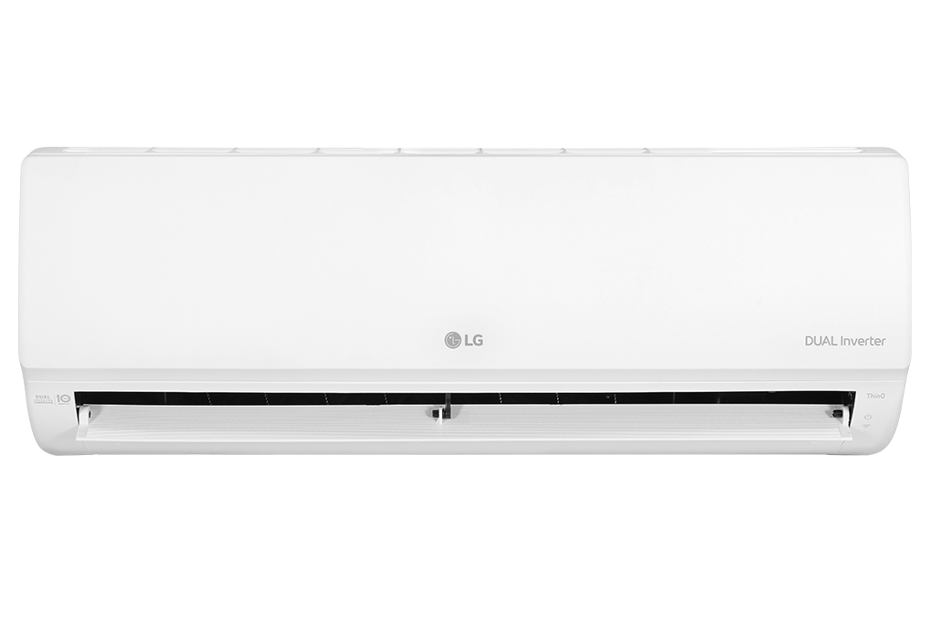 Máy lạnh inverter LG 1.5HP V13WIN1