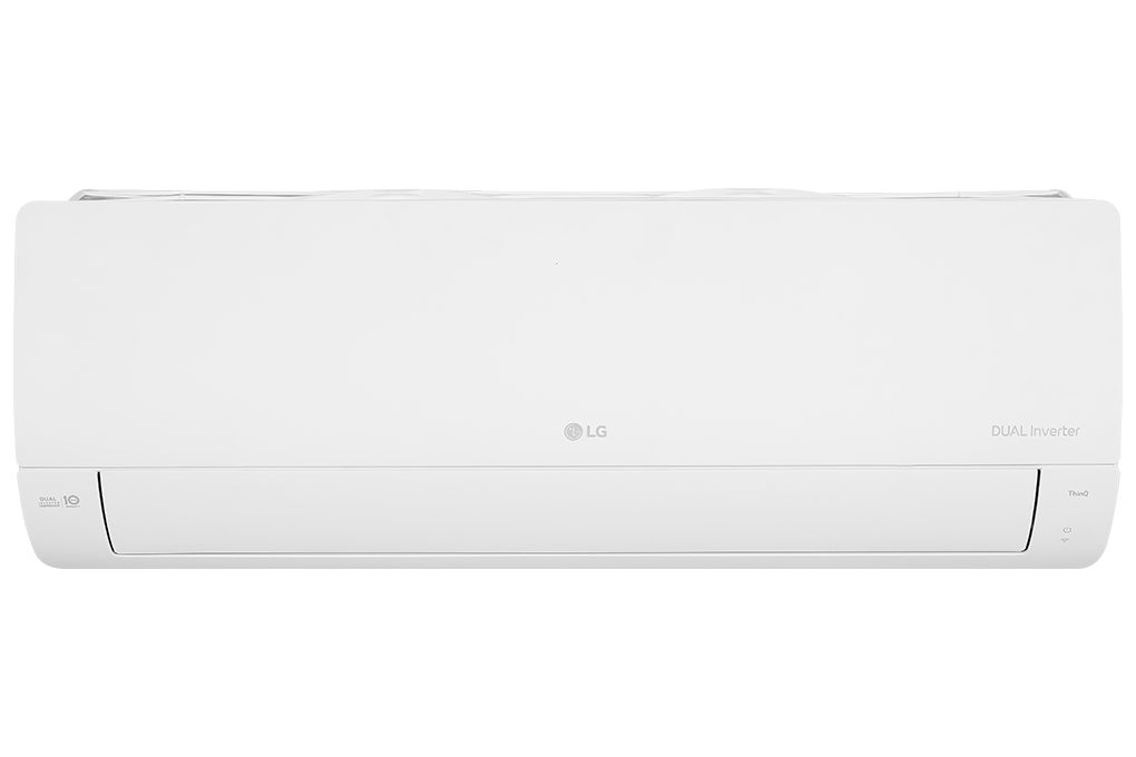 Máy lạnh inverter 2HP LG V18WIN1