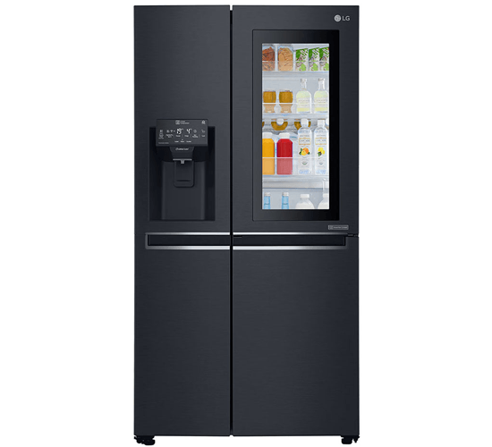 Tủ lạnh LG GR-X247MC