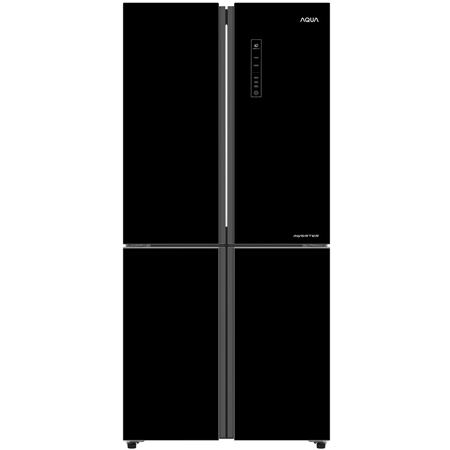 Tủ Lạnh Aqua AQR-IG525AM (GB)