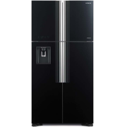 Tủ lạnh Hitachi R-FW690PGV7 (GBK)