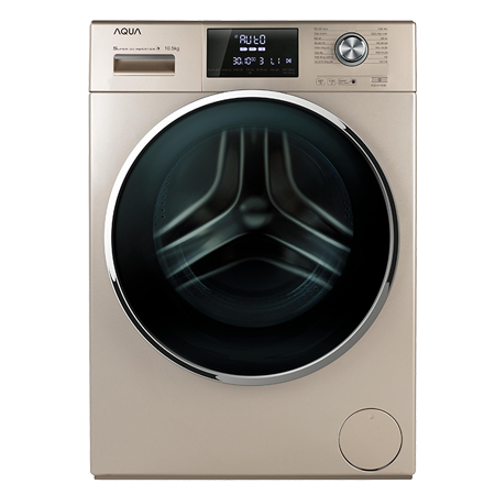 Máy giặt Aqua AQD-D1050E (N)