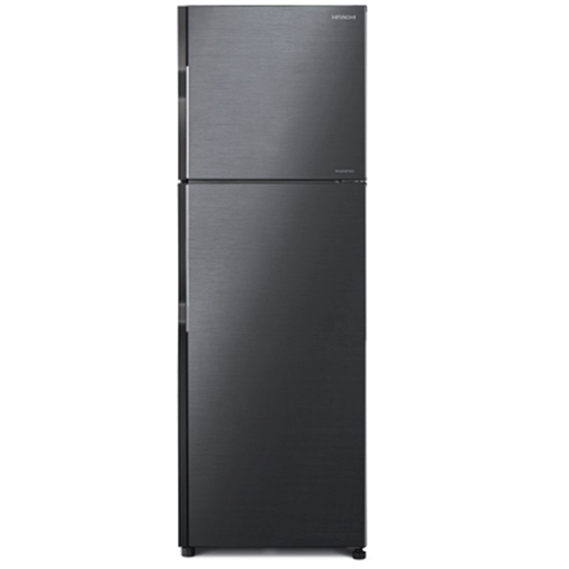 Tủ lạnh Hitachi R-H200PGV7 (BBK)