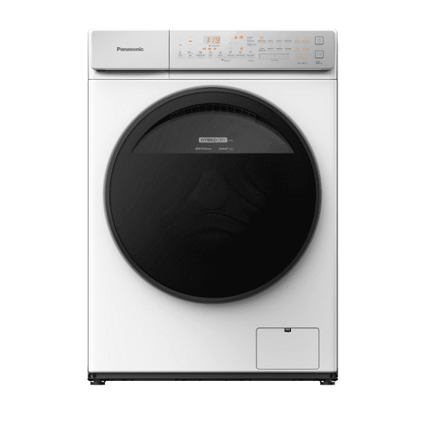 Máy giặt Panasonic  NA-V90FC1WVT