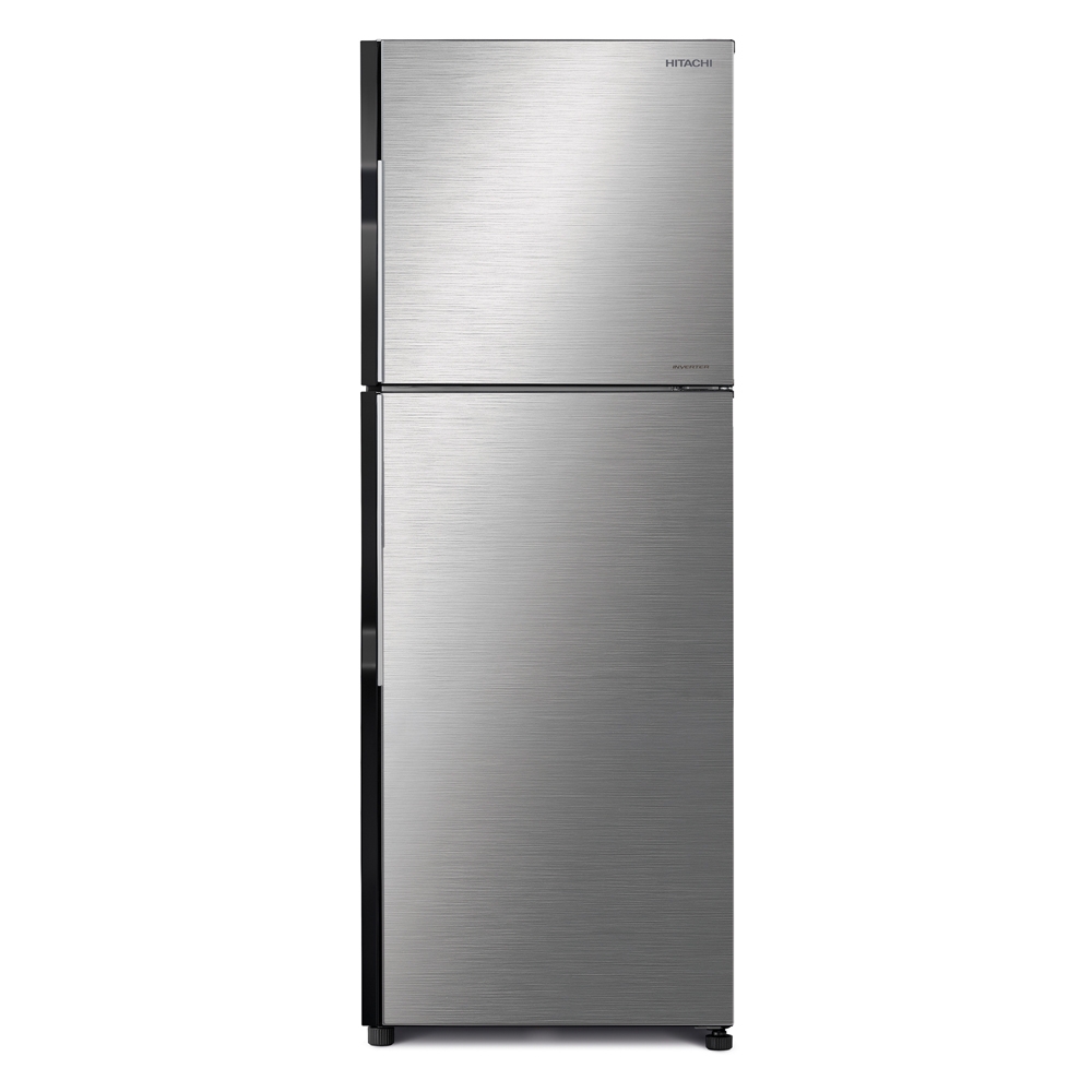 Tủ lạnh Hitachi R-H350PGV7 (BSL)