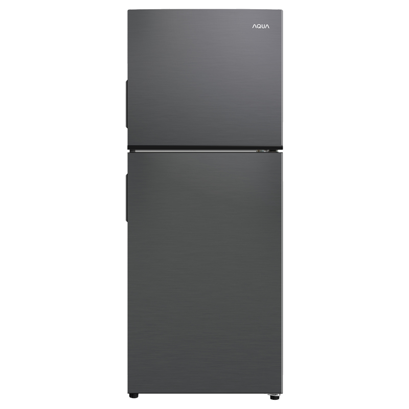 Tủ lạnh Aqua inverter 189 lít AQR-T220NE(HB)