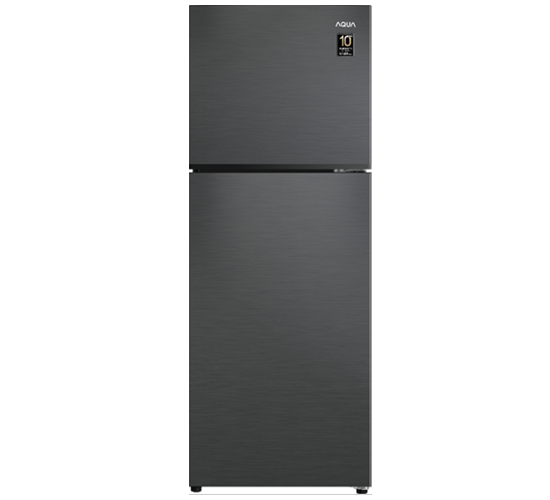 Tủ lạnh Aqua AQR-T239FA (HB)