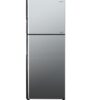 Tủ lạnh Hitachi R-FVX480PGV9 (MIR)