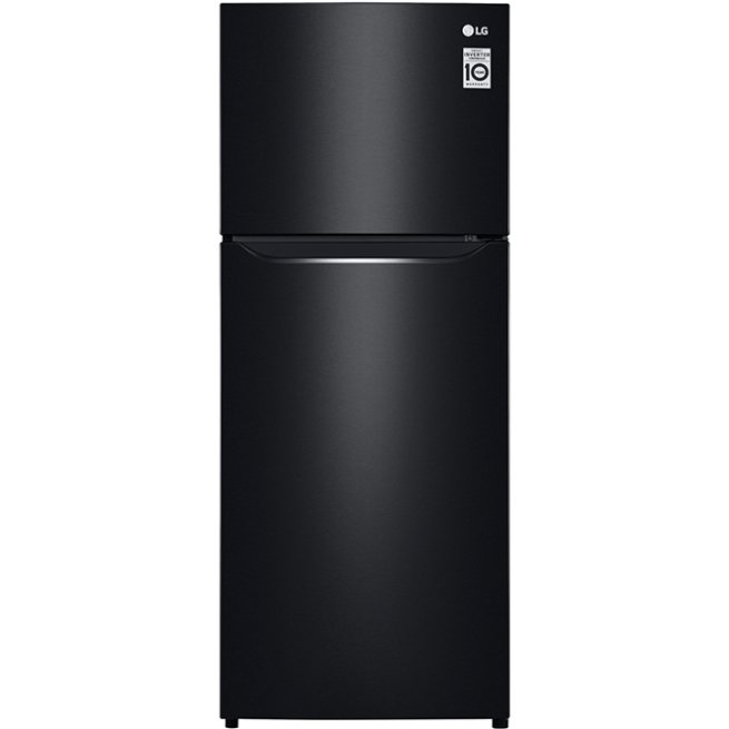 Tủ lạnh LG GN-L205WB