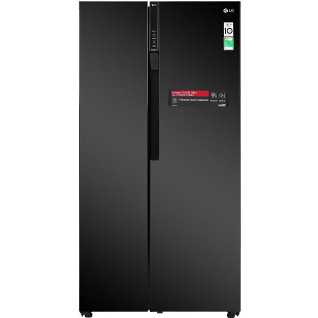 Tủ lạnh LG GR-B247WB