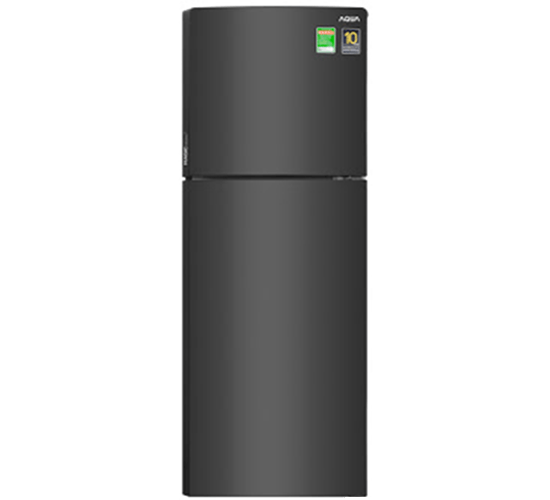 Tủ lạnh Aqua AQR-T219FA (PB)