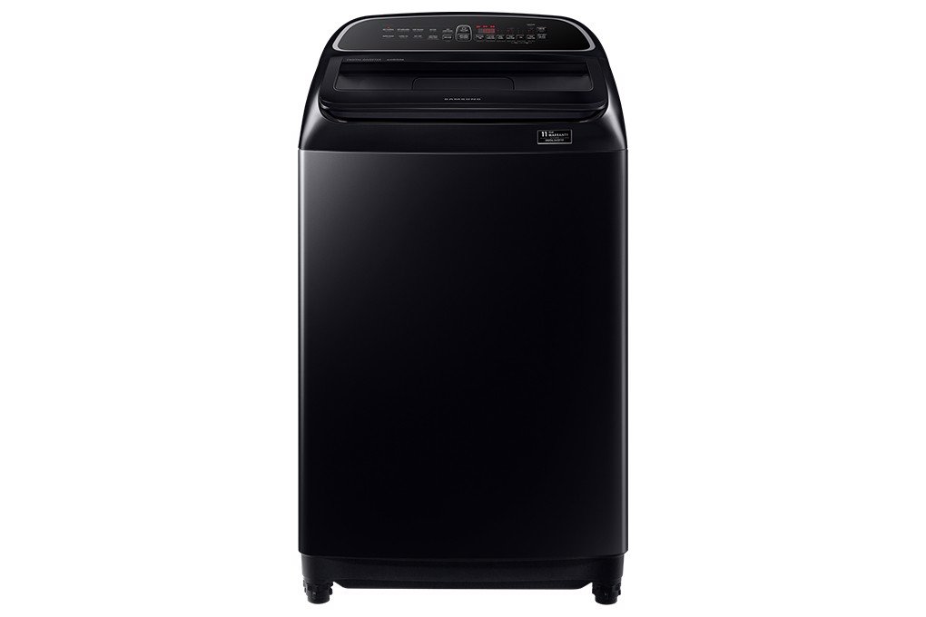 Máy giặt Samsung WA10T5260BV/SV