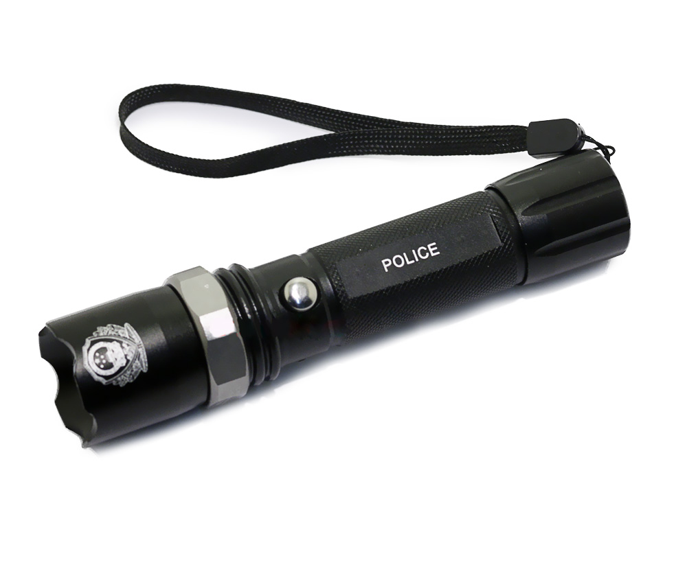 Sỉ, lẻ Pin Sạc