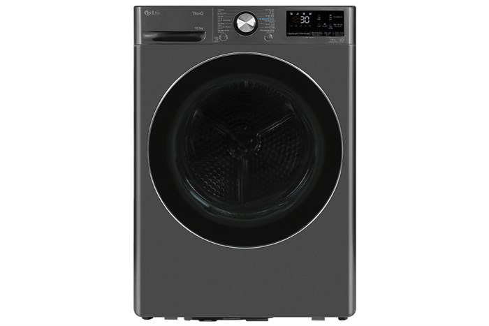 Sỉ, lẻ Máy sấy khô quần áo