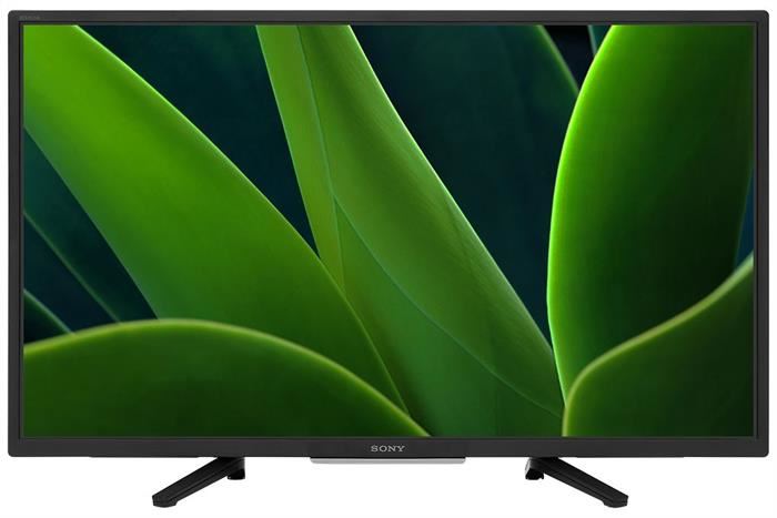 Ti vi led smart Sony KD-32W830K