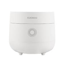 Nồi cơm điện tử 1,08 lít Cuckoo CR0675F