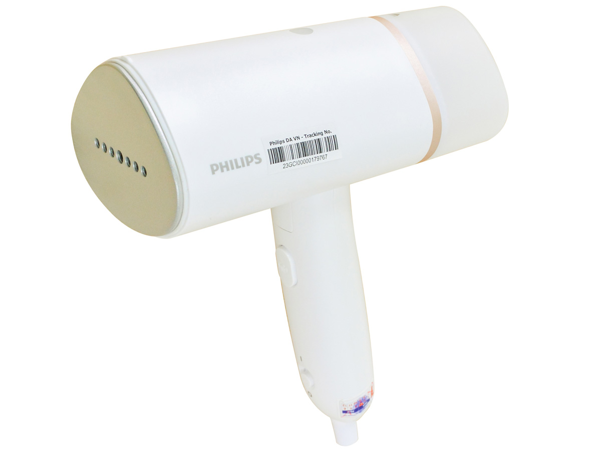 Bàn ủi hơi nước cầm tay Philips STH3020/10 