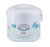 Nồi cơm điện Truehome TR-18JE010(B) 1.8L