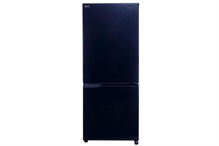 Tủ lạnh Panasonic Inverter 251 lít NR-SP275CPA