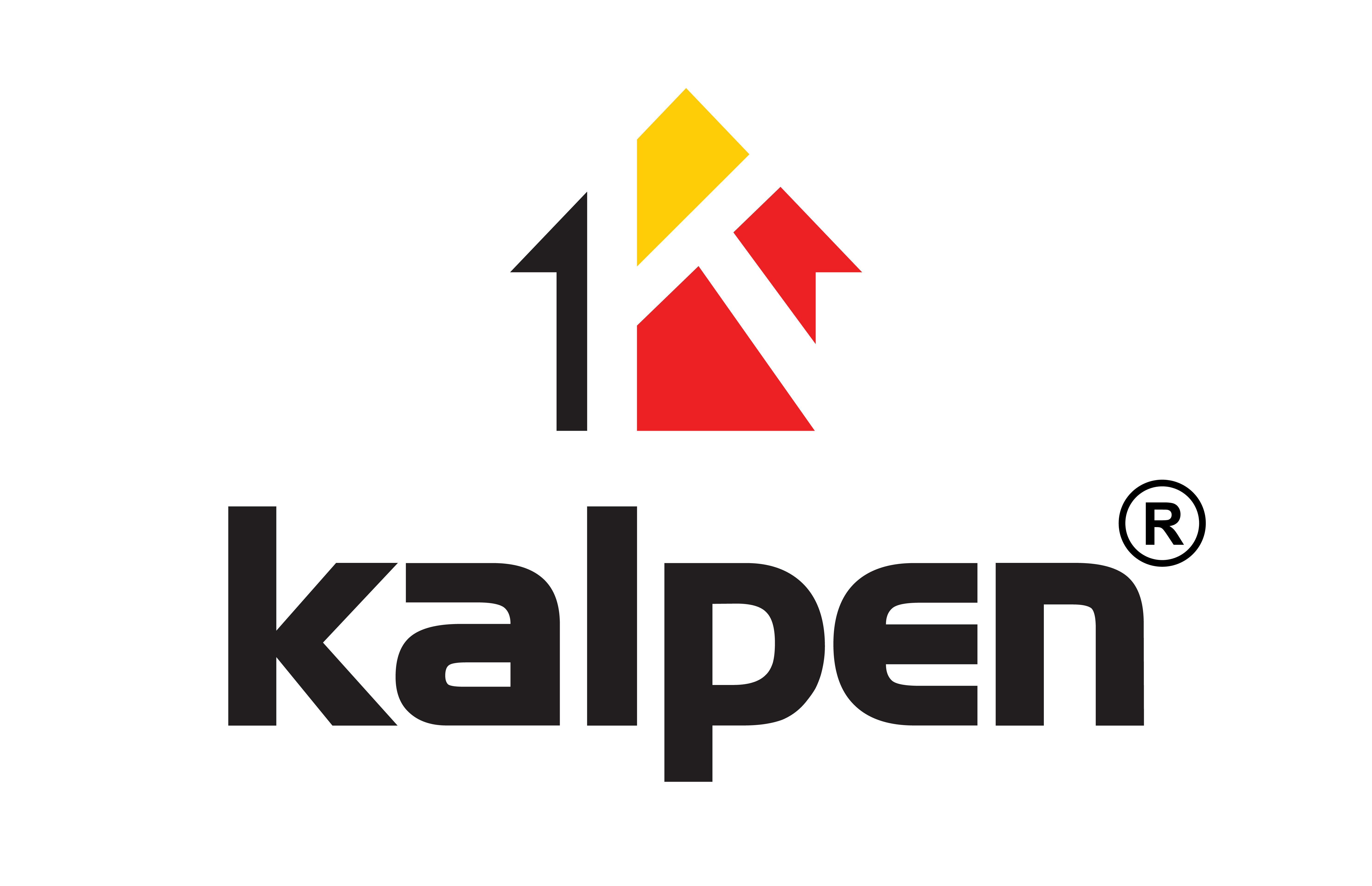 Kalpen