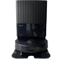 Robot hút bụi lau nhà Roborock Qrevo 5AE