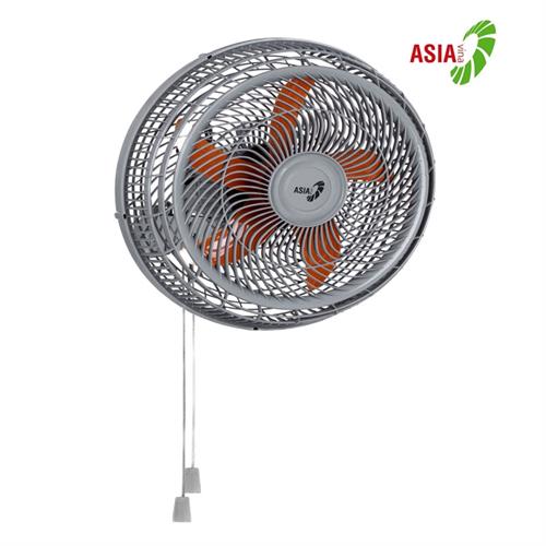 Quạt treo tường Asia Turbo One VY617790