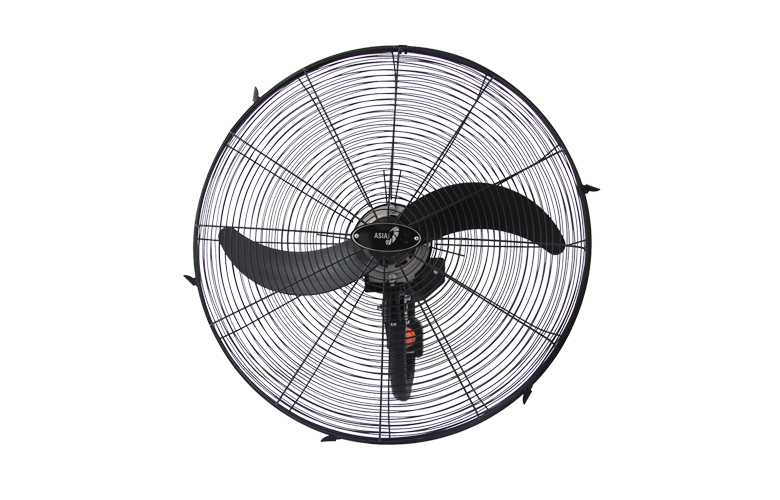 Quạt treo CN Asia L24001-DV0