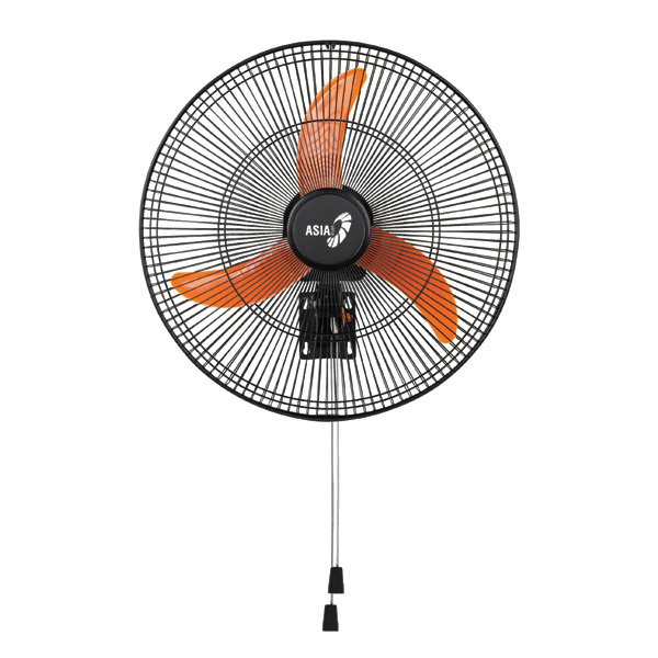 Quạt treo BCN Asia VY557990 