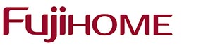 fujihome