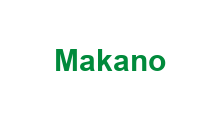 Makano
