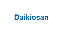 Daikiosan