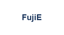 Fuji